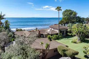 1465 Edgecliff Ln, Montecito, CA 93108 - Photo 24