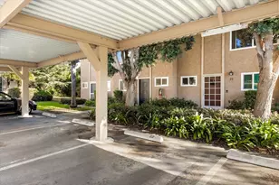 7386 Calle Real, Goleta, CA 93117 - Photo 22