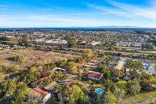 7386 Calle Real, Goleta, CA 93117 - Photo 24