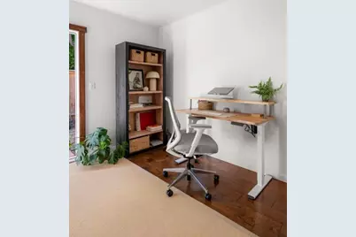 7386 Calle Real #22, Goleta, CA 93117 - Photo 4