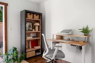 7386 Calle Real, Goleta, CA 93117 - Photo 4