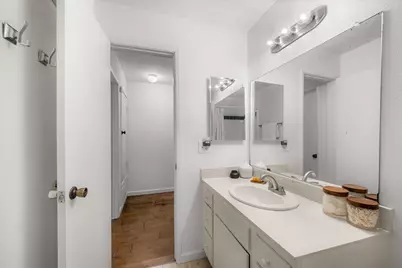 7386 Calle Real #22, Goleta, CA 93117 - Photo 14