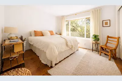 7386 Calle Real #22, Goleta, CA 93117 - Photo 16