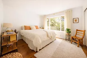 7386 Calle Real, Goleta, CA 93117 - Photo 16