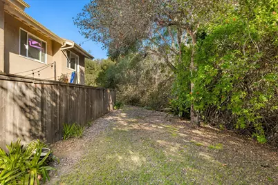 7386 Calle Real #22, Goleta, CA 93117 - Photo 20