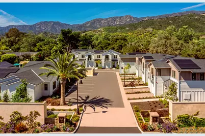 3256 Via Real, Carpinteria, CA 93013 - Photo 18