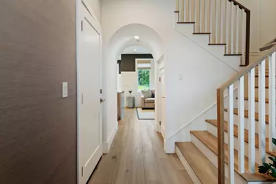 3256 Via Real, Carpinteria, CA 93013 - Photo 2
