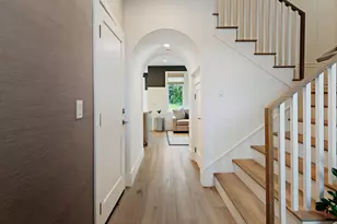 3256 Via Real, Carpinteria, CA 93013 - Photo 2