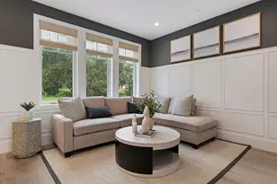 3256 Via Real, Carpinteria, CA 93013 - Photo 8
