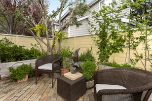 1527 Meadow Cir, Carpinteria, CA 93013 - Photo 10