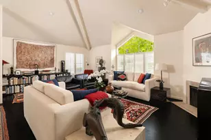 1527 Meadow Cir, Carpinteria, CA 93013 - Photo 4