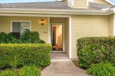 1527 Meadow Circle, Carpinteria, CA 93013 - Photo 2