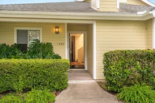 1527 Meadow Cir, Carpinteria, CA 93013 - Photo 2