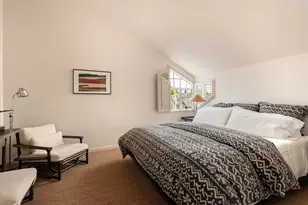 1527 Meadow Cir, Carpinteria, CA 93013 - Photo 16