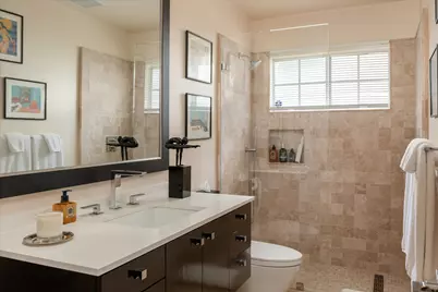 1527 Meadow Circle, Carpinteria, CA 93013 - Photo 14