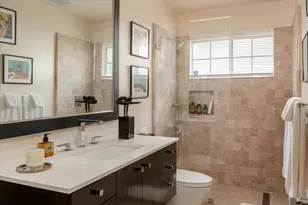1527 Meadow Cir, Carpinteria, CA 93013 - Photo 14
