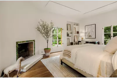 405 Toro Canyon Road, Carpinteria, CA 93013 - Photo 20