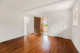 405 Toro Canyon Rd, Carpinteria, CA 93013 - Photo 42