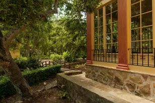 405 Toro Canyon Rd, Carpinteria, CA 93013 - Photo 4