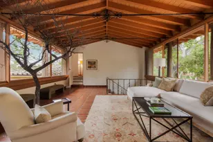 405 Toro Canyon Rd, Carpinteria, CA 93013 - Photo 14