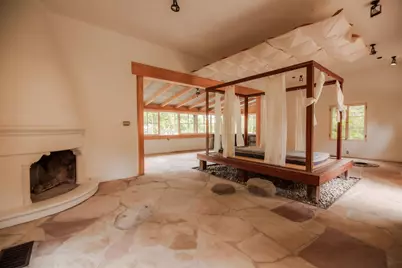 405 Toro Canyon Road, Carpinteria, CA 93013 - Photo 28