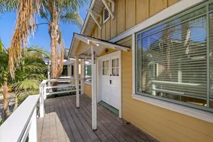 5392-5396 Hollister Ave, Goleta, CA 93111 - Photo 4