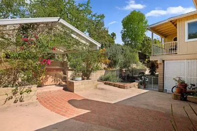 6522 Camino Caseta, Goleta, CA 93117 - Photo 26