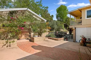 6522 Camino Caseta, Goleta, CA 93117 - Photo 26