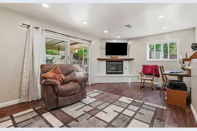 6522 Camino Caseta, Goleta, CA 93117 - Photo 16