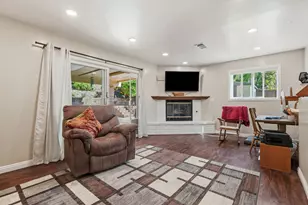 6522 Camino Caseta, Goleta, CA 93117 - Photo 16