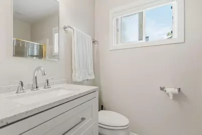 6522 Camino Caseta, Goleta, CA 93117 - Photo 22