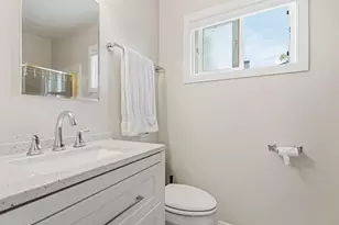 6522 Camino Caseta, Goleta, CA 93117 - Photo 22