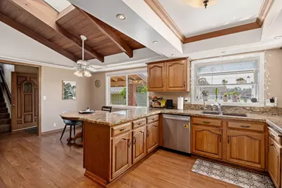 6522 Camino Caseta, Goleta, CA 93117 - Photo 6