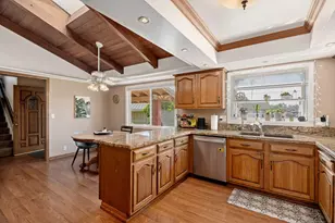 6522 Camino Caseta, Goleta, CA 93117 - Photo 6