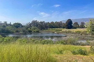 6522 Camino Caseta, Goleta, CA 93117 - Photo 42