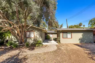 5400 Hollister Ave, Goleta, CA 93111 - Photo 2