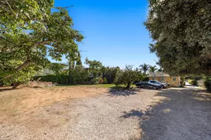 5400 Hollister Ave, Goleta, CA 93111 - Photo 4