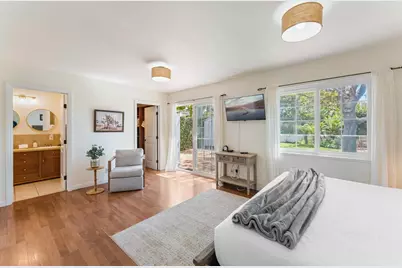 2441 Borton Drive, Santa Barbara, CA 93109 - Photo 6