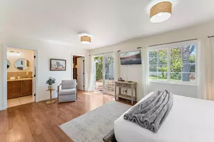 2441 Borton Dr, Santa Barbara, CA 93109 - Photo 6