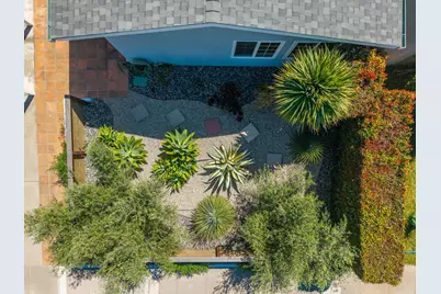 2441 Borton Drive, Santa Barbara, CA 93109 - Photo 50