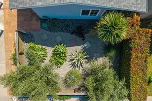 2441 Borton Dr, Santa Barbara, CA 93109 - Photo 50