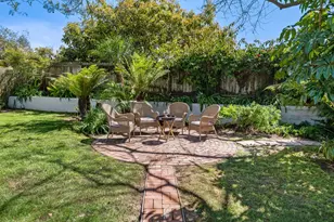 2441 Borton Dr, Santa Barbara, CA 93109 - Photo 44