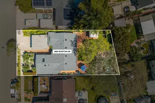 2441 Borton Dr, Santa Barbara, CA 93109 - Photo 16