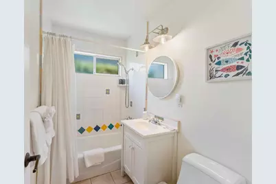2441 Borton Drive, Santa Barbara, CA 93109 - Photo 32