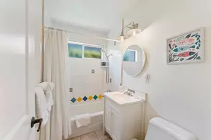 2441 Borton Dr, Santa Barbara, CA 93109 - Photo 32