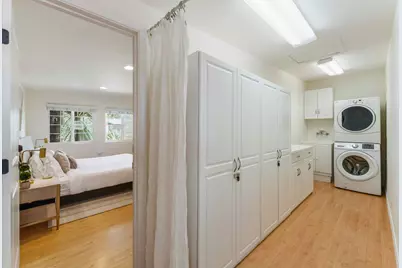2441 Borton Drive, Santa Barbara, CA 93109 - Photo 36