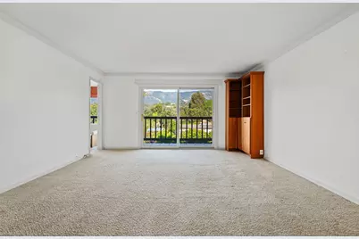 1034 Fairway Road Road, Montecito, CA 93108 - Photo 6