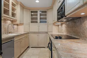 1034 Fairway Road Rd, Montecito, CA 93108 - Photo 14