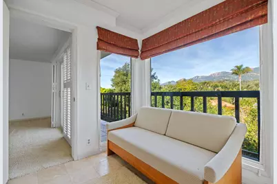 1034 Fairway Road Road, Montecito, CA 93108 - Photo 20