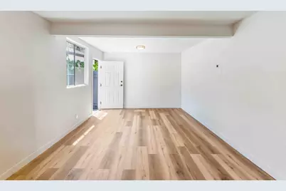 2636 Calle Real, Santa Barbara, CA 93105 - Photo 26